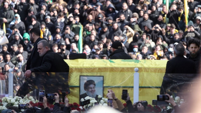 liban-hassan-nasrallah