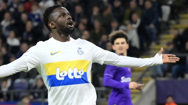 niang_anderlecht_union