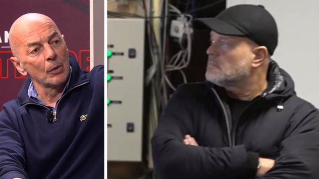 marc_delire_bart_verhaeghe