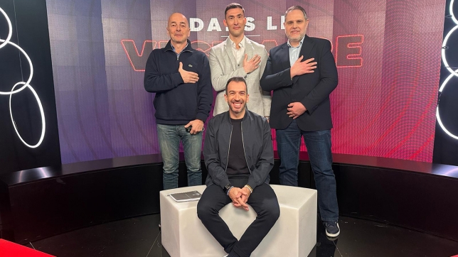 vesitiare_24_fevrier