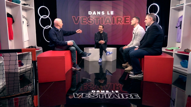 vestiaire_selections_diables_rouges