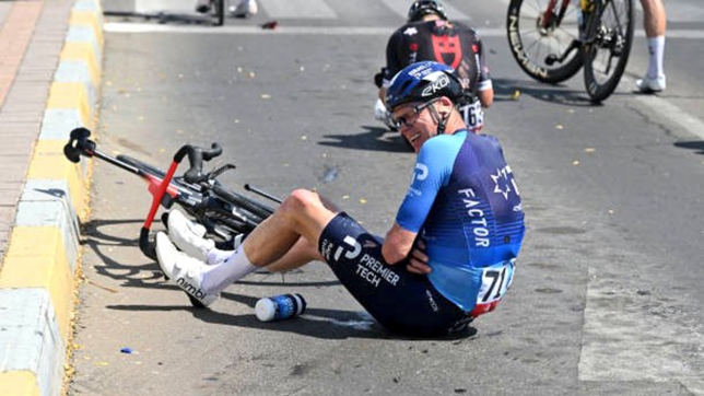 chris_froome_uae_tour