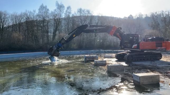 piscines_des_pres_tilff