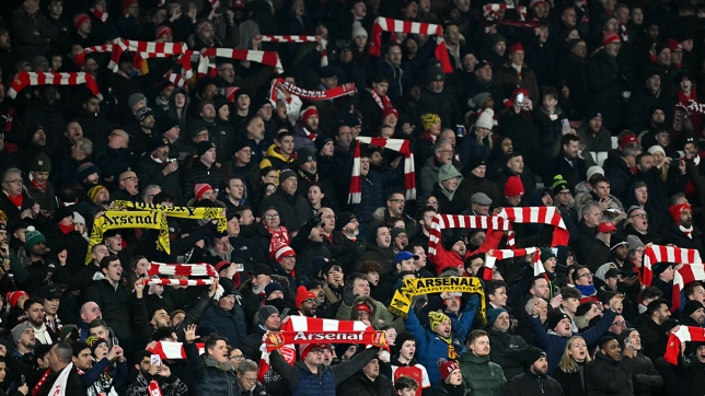 belgaimage-109894987_copie