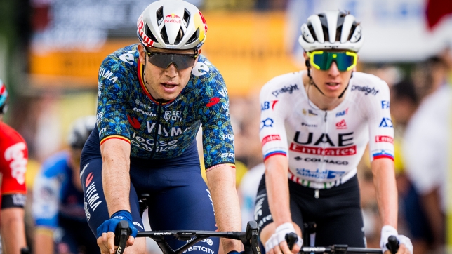 belgaimage-95504618_copie