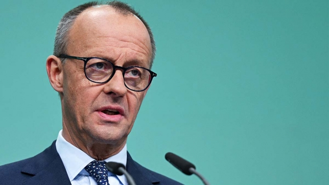 friedrich_merz