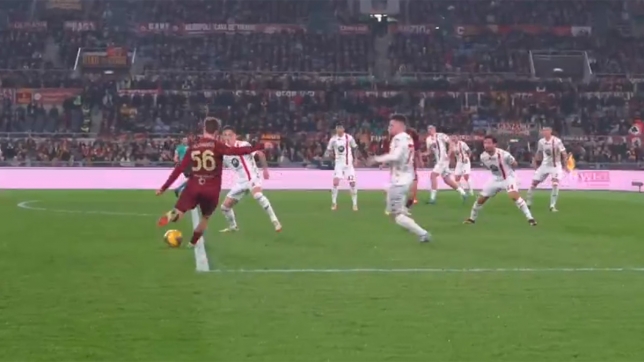 alexis_saelemaekers_monza