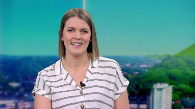 RTL info 13h du 25 février 2025 en intégralité