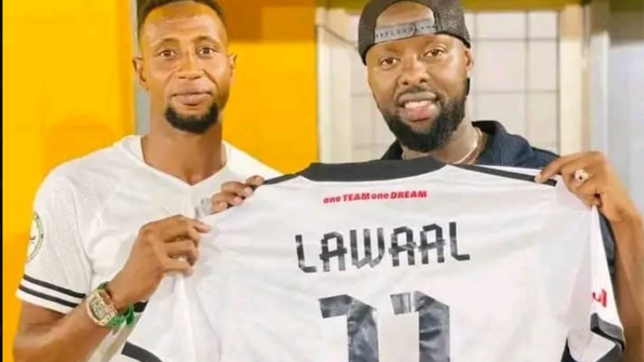 abubakar_lawaal_nigeria