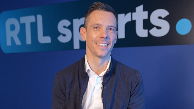 philippe_gilbert_flandriennes