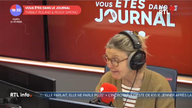 La Commission européenne envisage de renoncer à l’interdiction des voitures thermiques après 2035: est-ce vraiment réalisable?