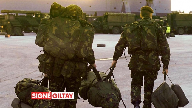 militaires_signe_giltay