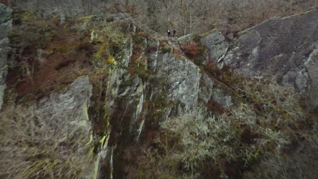 grab_20250226_103517_1