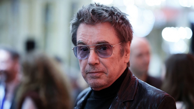 jean-michel-jarre