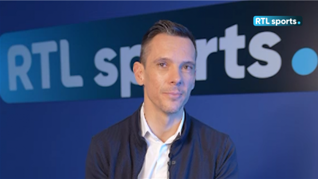 Philippe Gilbert a rejoint l'équipe de RTL Sports pour couvrir les classiques flandriennes. L'ancien coureur s'est donc confié sur ce que représentent ces courses, qui font partie des monuments dans notre cyclisme.