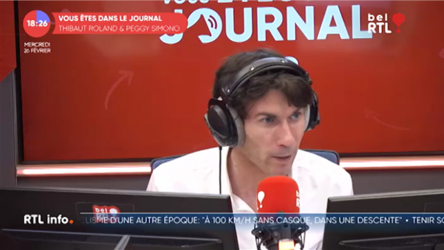 Elon Musk, proche allié du président américain, a annoncé samedi dernier que les fonctionnaires fédéraux devraient rendre compte de leur activité récente sous peine de perdre leur travail, Donald Trump ayant exhorté, un peu plus tôt, le milliardaire à se montrer plus agressif.