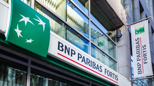 bnp-paribas