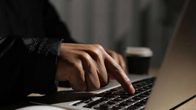 Un nombre record: la police belge a reçu plus de 25