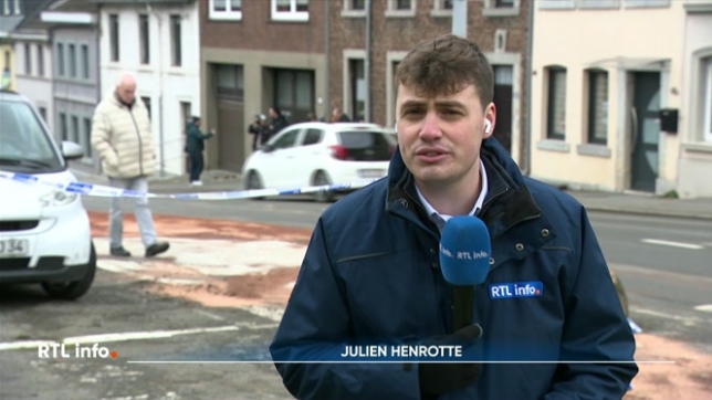 Une vaste opération policière a eu lieu à Eupen lié à l'arrestation d' Antonio Ferrara, braqueur multirécidiviste surnommé le roi de la belle. Plusieurs personnes ont été interpellés ce matin. Des échanges de tirs ont eu lieu. Le point sur l'opération. en direct.