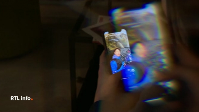 En 2023, la police belge a reçu un nombre record de 25.719 signalement d'images d'agressions d'enfants sur les réseaux sociaux. Au moins 3.178 cas ont donné lieu à des infractions pénales. L'IA complique l'identification des images réelles.