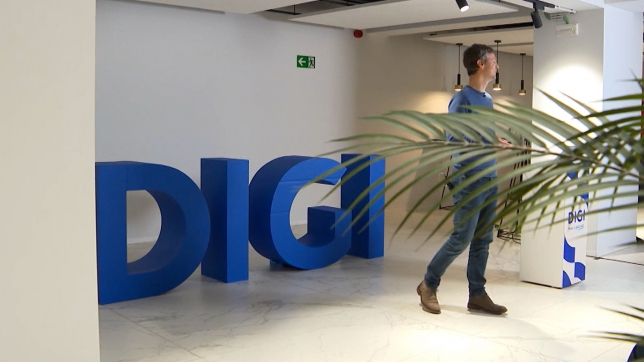 digi-logo