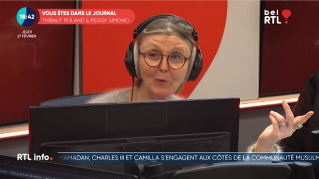 Un accusé qui a bénéficié d'un non-lieu est-il pour autant innocenté?