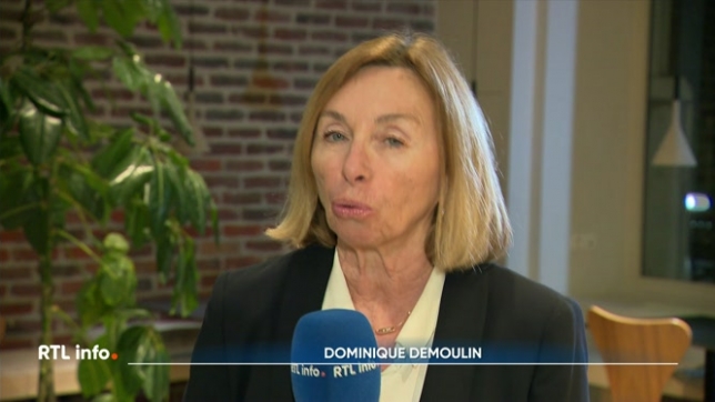 Parmi les personnes interpellées aujourd'hui figure Antonio Ferrara, célèbre braqueur multirécidiviste connu pour ses évasions spectaculaires. Son arrestation marque un tournant dans une enquête menée par la justice française. Qui est-il et quel a été son parcours ?