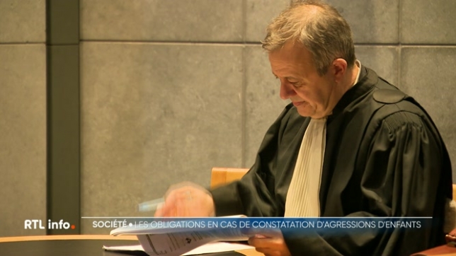 Sur les réseaux, chacun peut être confronté à des images choquantes impliquant des mineurs. La loi impose de les signaler aux autorités, même en cas de doute. Désormais, de nombreux outils existent sur les plateformes pour alerter.