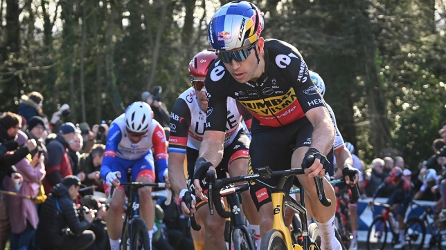 circuit_het_nieuwsblad_2025_2