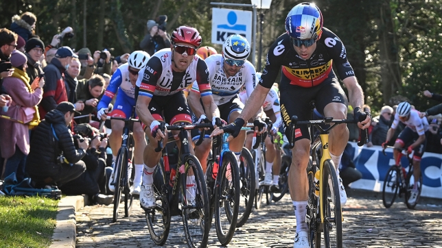 circuit_het_nieuwsblad_2025