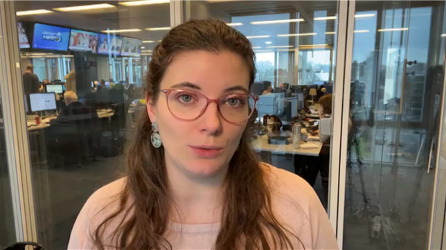 Dois-je faire une reconnaissance de paternité?: Florent, en cohabitation légale avec la mère de son enfant