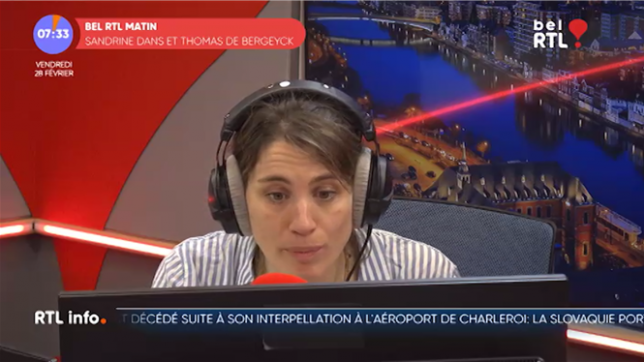 Les travaux prennent du retard et vont durer au moins jusqu'à la fin de l'année. En plus de cela, la nouvelle phase va encore compliquer la circulation.