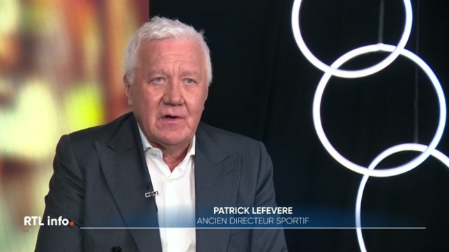 De Remco Evenepoel à Wout Van Aert, en passant par Arnaud De Lie ou Lotte Kopecky, nos cyclistes belges décrochent très souvent des victoires. Comment expliquer ce succès noir-jaune-rouge ?