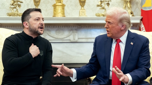 zelensky-et-trump