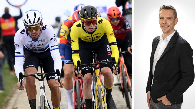 guide_philippe_nieuwsblad