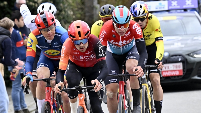 favoris_nieuwsblad_2025