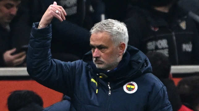 jose_mourinho_racisme