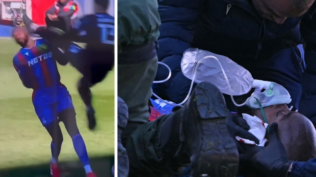 mateta_crystal_palace