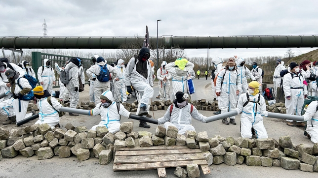 belgaimage-113826245