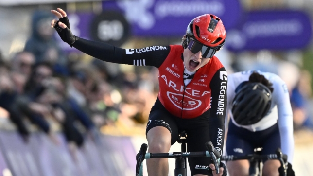 belgaimage-113858226