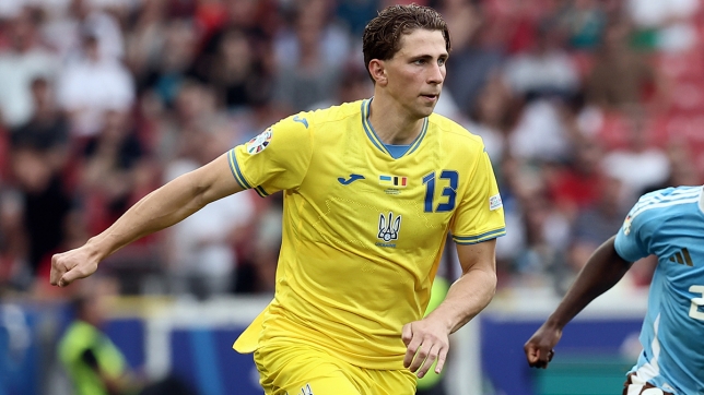 illya_zabarnyi_donald_trump