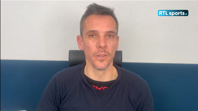 Des déceptions mais de belles surprises: le Jury RTL Sports du Circuit Het Nieuswblad