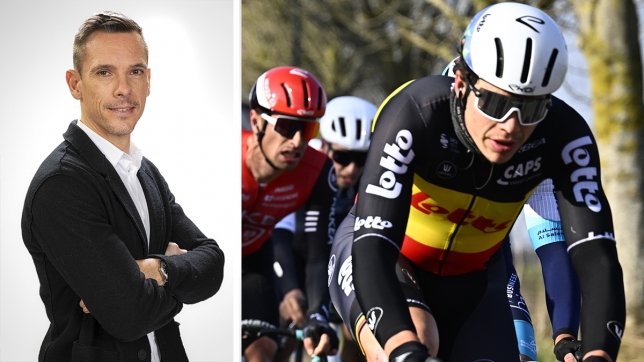 jury_rtl_sports_nieuwsblad