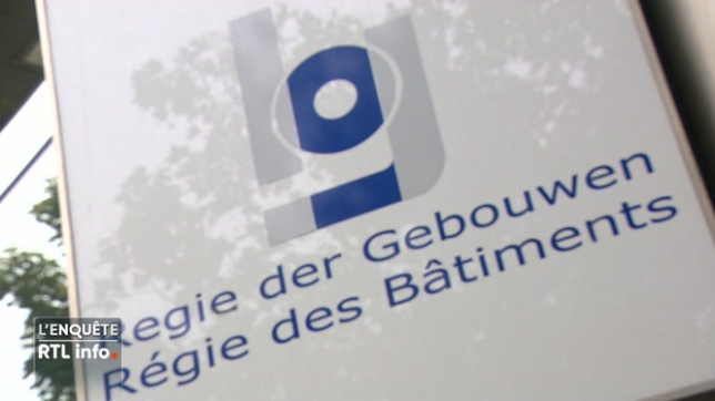 Il n'y aurait pas de cadastre complet des bâtiments gérés par l'Etat belge. Le constat avait été posé par la ministre fédérale Vanessa Matz il y a quelques semaines au micro de Martin Buxant. Voici l'enquête RTL info signée Corentin Simon et Xavier Gérard.