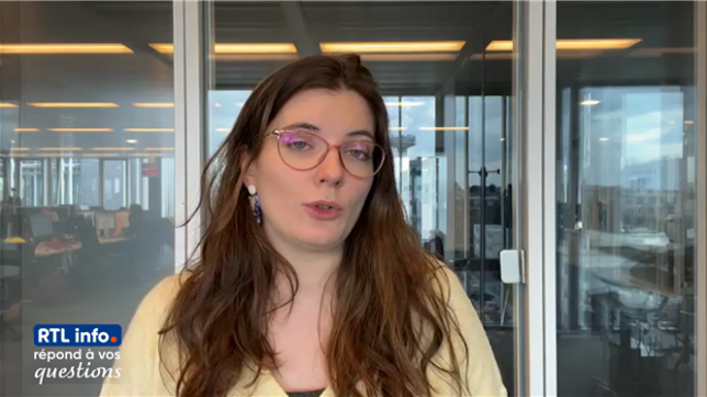 Laurence a voyagé avec un enfant qui n'était pas le sien, et personne ne lui a demandé d'autorisation parentale. Est-ce obligatoire?