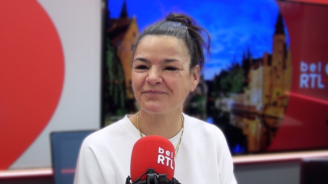 bel_rtl_invite_7h50_-_solocam