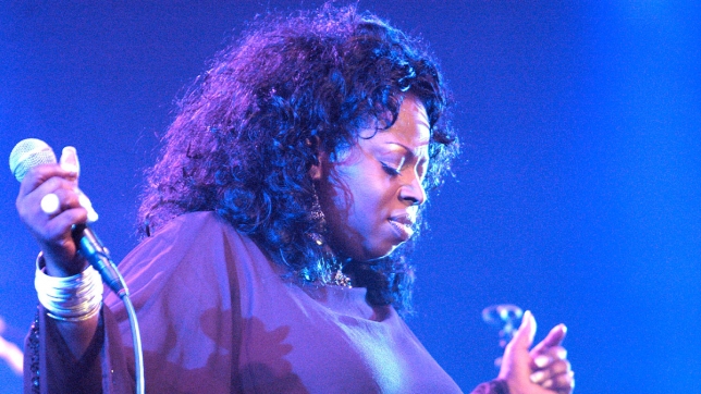 angie-stone