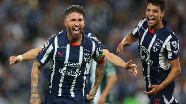 belgaimage-114126600_cropped_resized