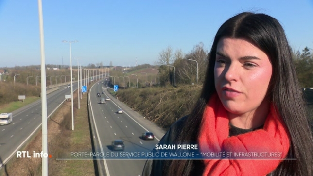 Aujourd'hui, aux heures de pointe, il fallait ajouter une vingtaine de minutes à votre temps de parcours. A partir de lundi, avec la rentrée, le chaos risque de se produire. Si vous souhaitez entrer ou sortir de Bruxelles en voiture via ce tunnel, quelles sont les alternatives qui s'offrent à vous ?