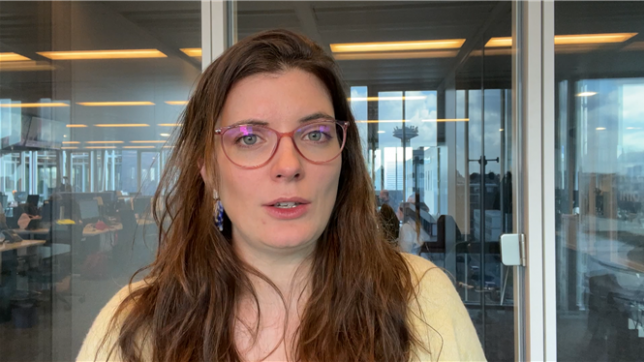 Est-ce légal de mettre une limite d’âge sur une offre d’emploi ?